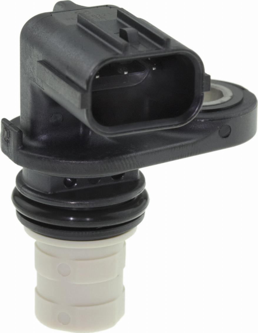 NTK EH0081 - Crankshaft position sensor, RPM car-mod.net