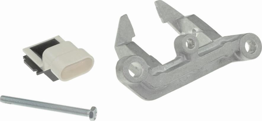 NTK EH0146 - Crankshaft position sensor, RPM car-mod.net