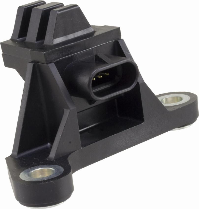 NTK EH0147 - Crankshaft position sensor, RPM car-mod.net