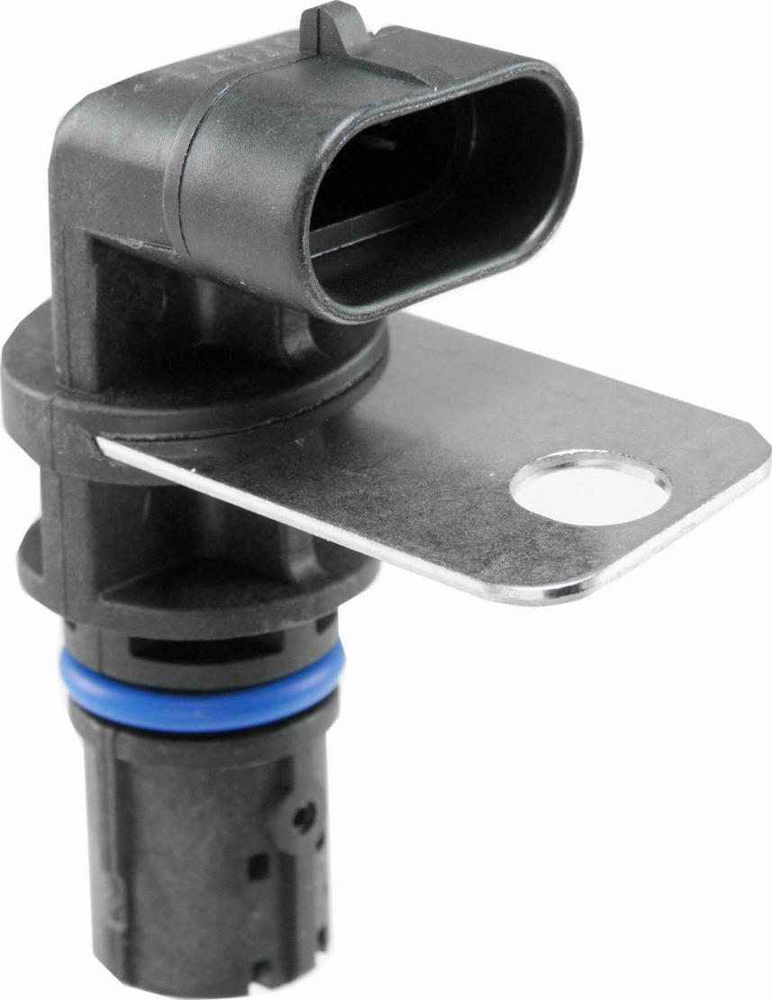 NTK EH0157 - Crankshaft position sensor, RPM car-mod.net