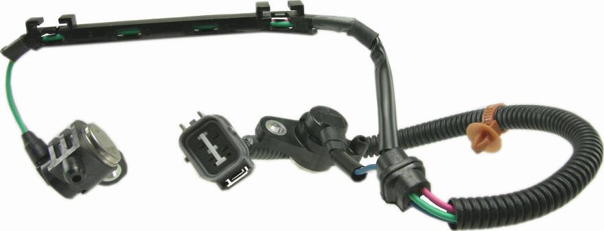 NTK EH0111 - Crankshaft position sensor, RPM car-mod.net