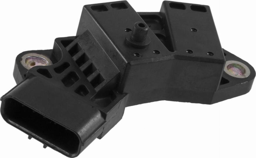 NTK EH0351 - Crankshaft position sensor, RPM car-mod.net