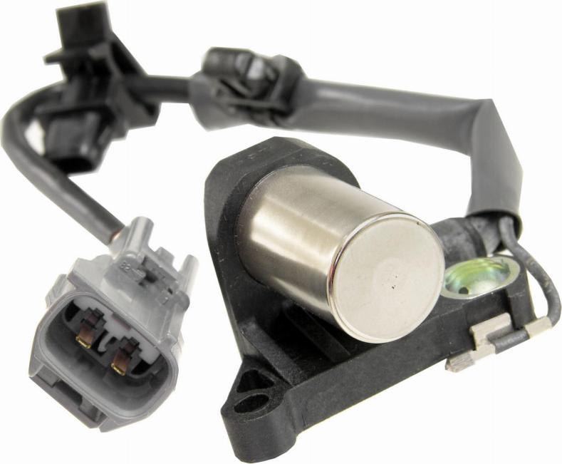 NTK EH0316 - Crankshaft position sensor, RPM car-mod.net