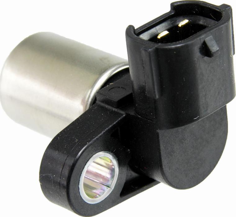 NTK EH0310 - Crankshaft position sensor, RPM car-mod.net