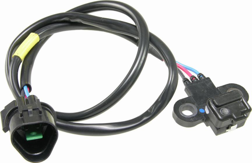 NTK EH0288 - Crankshaft position sensor, RPM car-mod.net