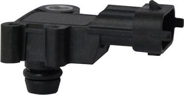 NTK EPBMPN3-V017Z - Sensor, intake manifold pressure car-mod.net