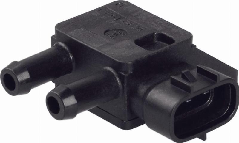 NTK EPD3-V047 - Exhaust pressure Sensor car-mod.net