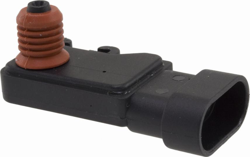 NTK MA0090 - Sensor, intake manifold pressure car-mod.net