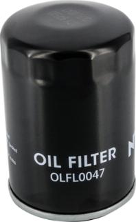 NTK OLFL0047 - Oil Filter car-mod.net