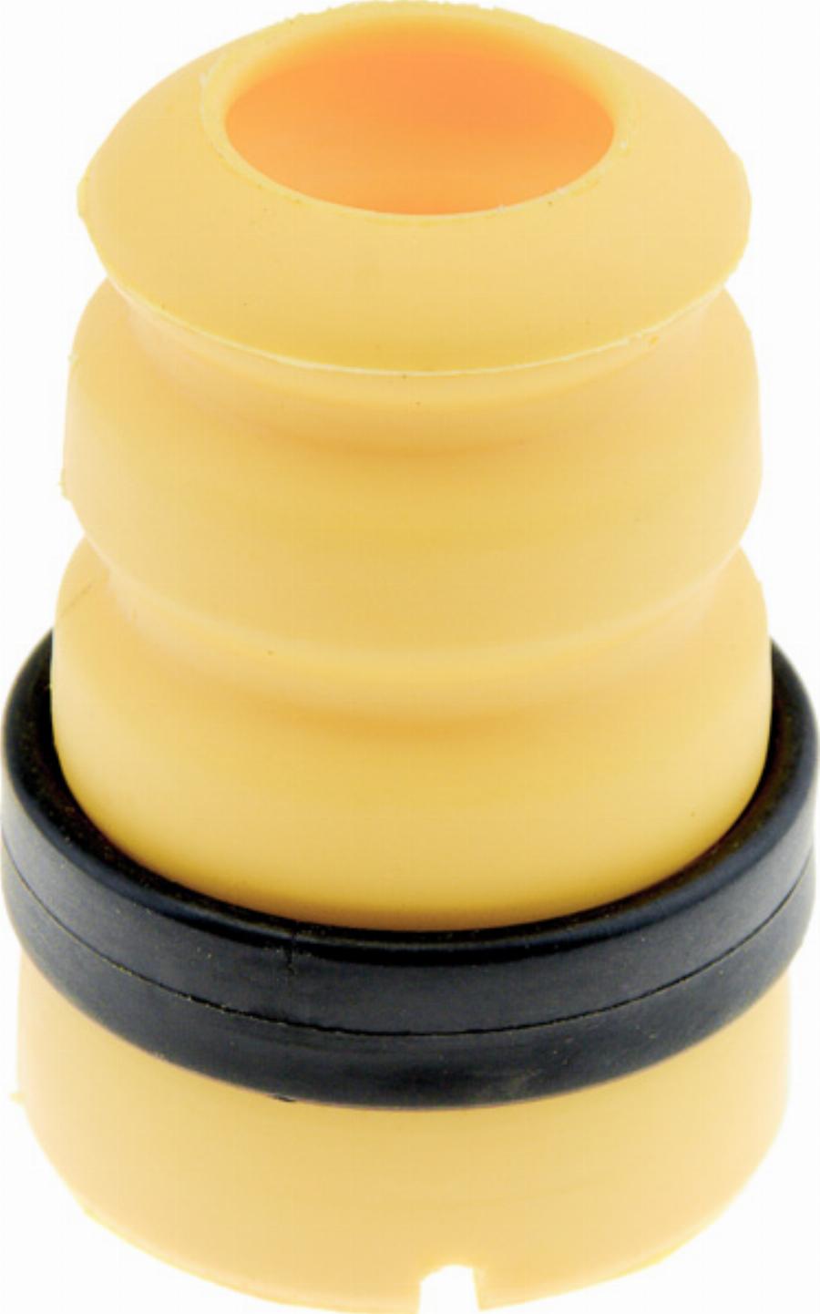 NTY AB-CH-017 - Rubber Buffer, suspension car-mod.net