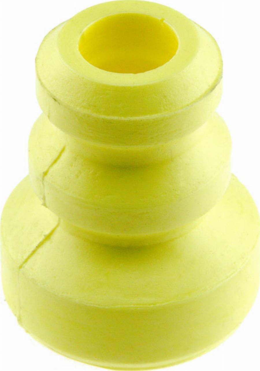 NTY AB-HD-022 - Rubber Buffer, suspension car-mod.net