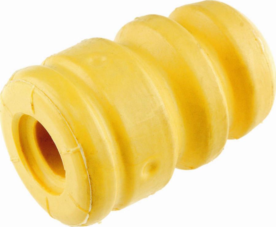 NTY AB-HY-501 - Rubber Buffer, suspension car-mod.net