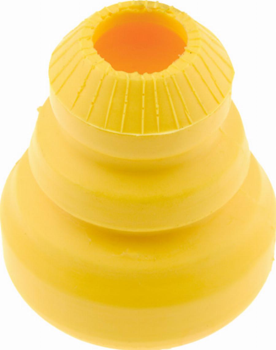 NTY AB-MS-000 - Rubber Buffer, suspension car-mod.net