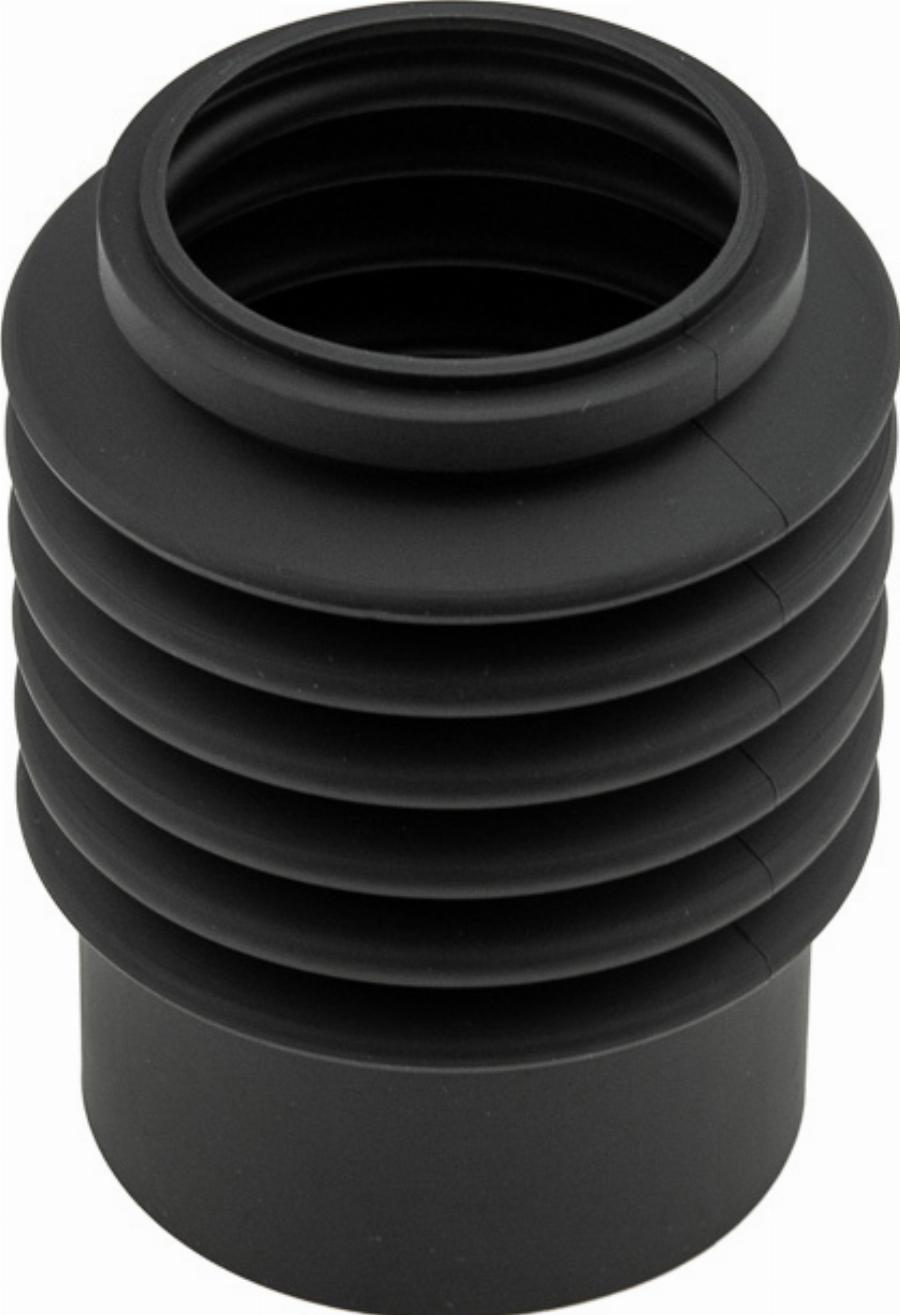 NTY AB-MS-022 - Protective Cap / Bellow, shock absorber car-mod.net