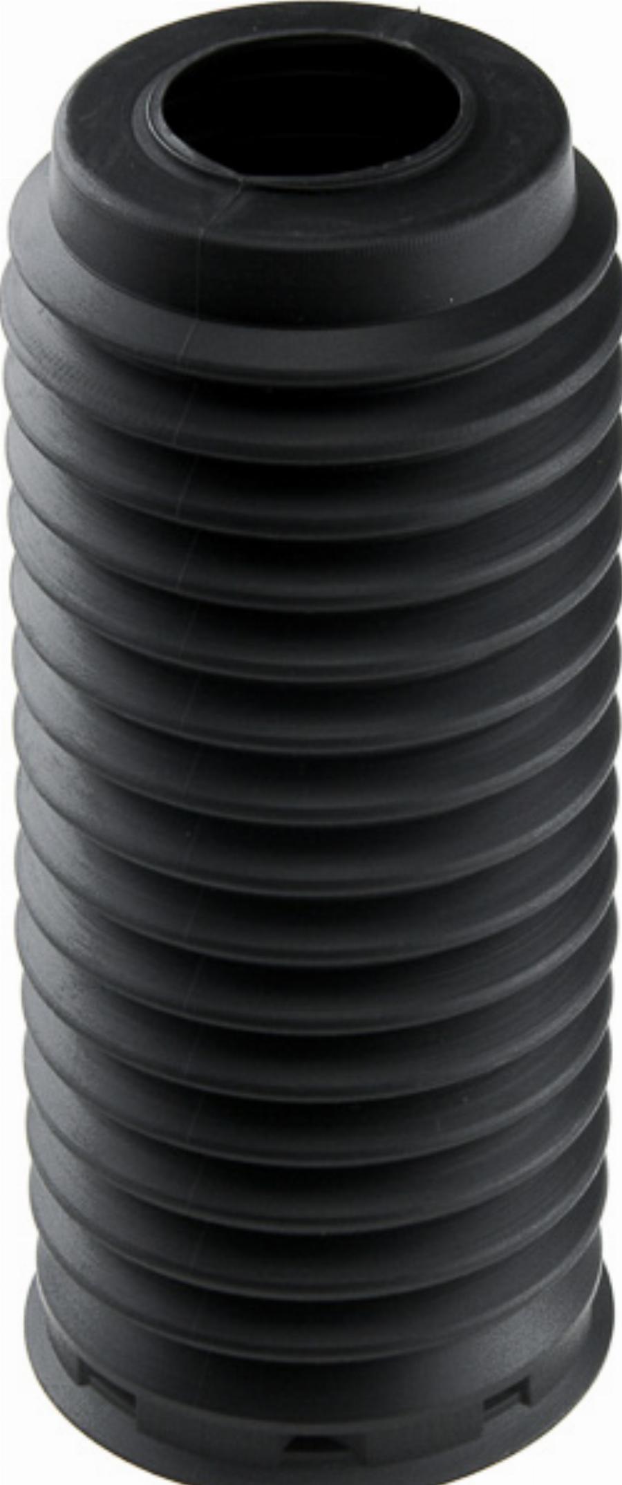 NTY AB-MZ-031 - Protective Cap / Bellow, shock absorber car-mod.net