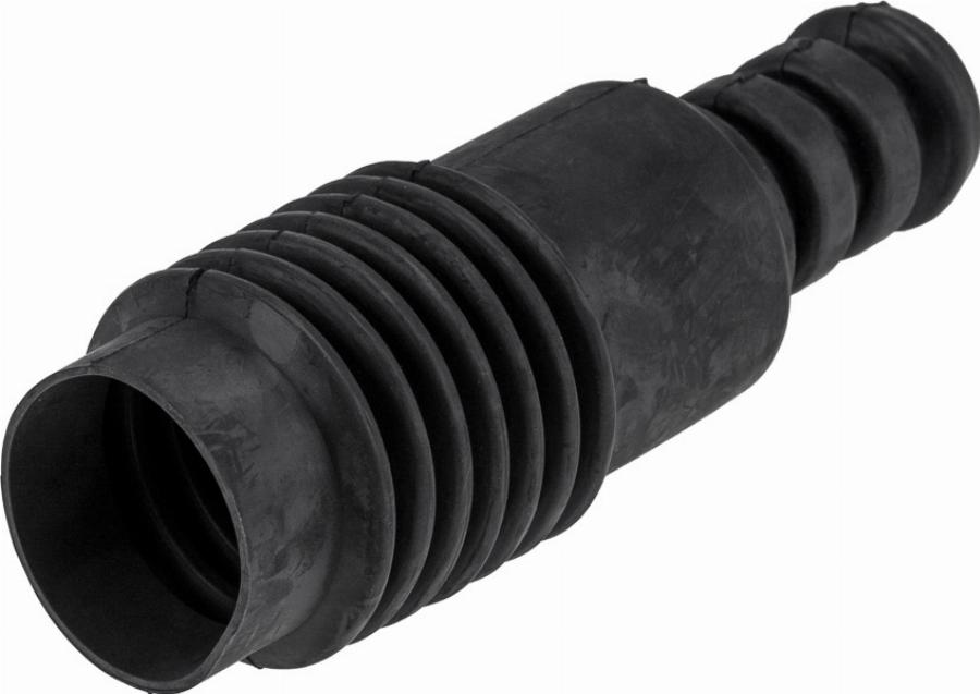 NTY AB-NS-007 - Rubber Buffer, suspension car-mod.net
