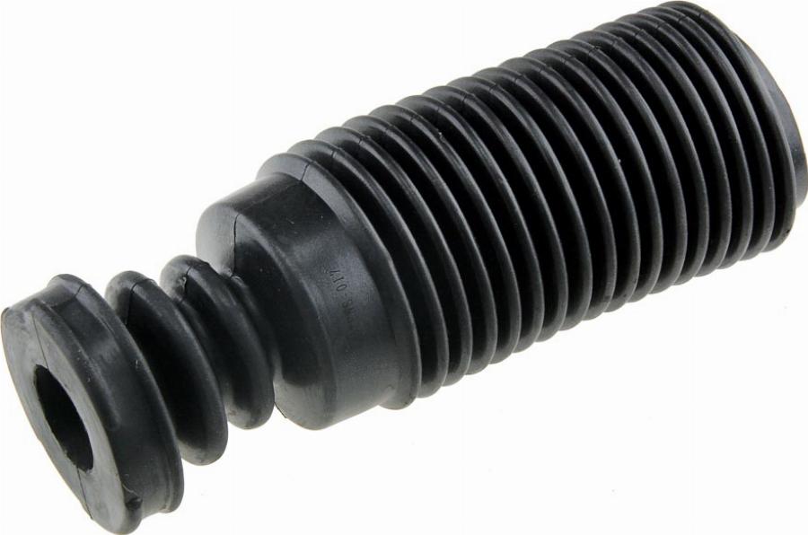 NTY AB-NS-017 - Rubber Buffer, suspension car-mod.net
