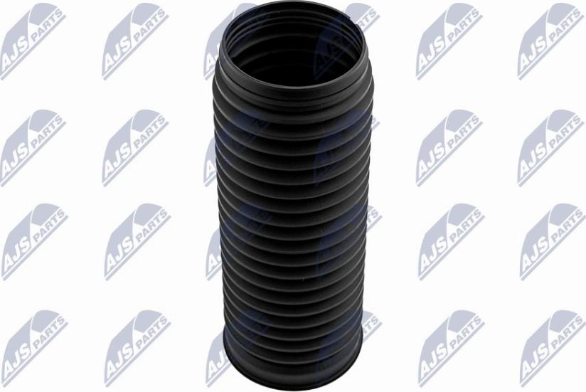 NTY AB-VW-009 - Protective Cap / Bellow, shock absorber car-mod.net