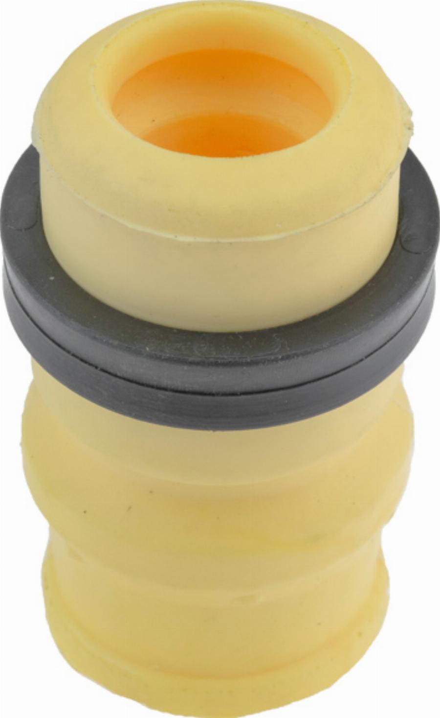 NTY AB-VW-003 - Rubber Buffer, suspension car-mod.net