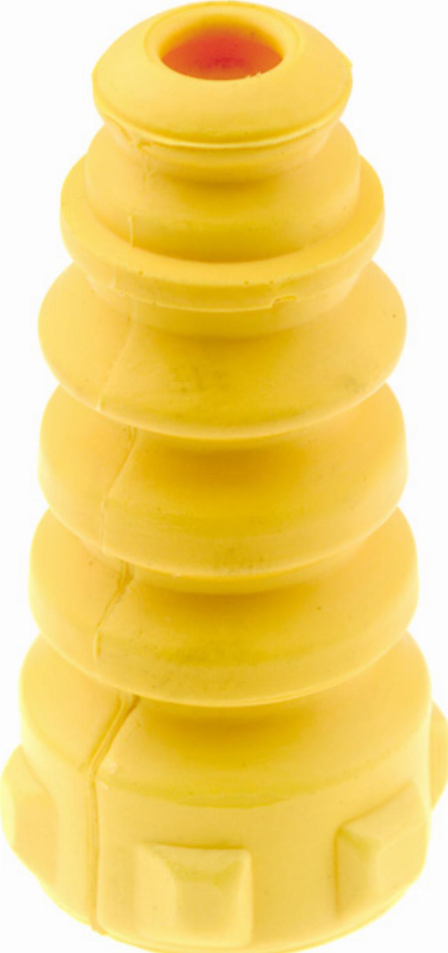 NTY AB-VW-002 - Rubber Buffer, suspension car-mod.net