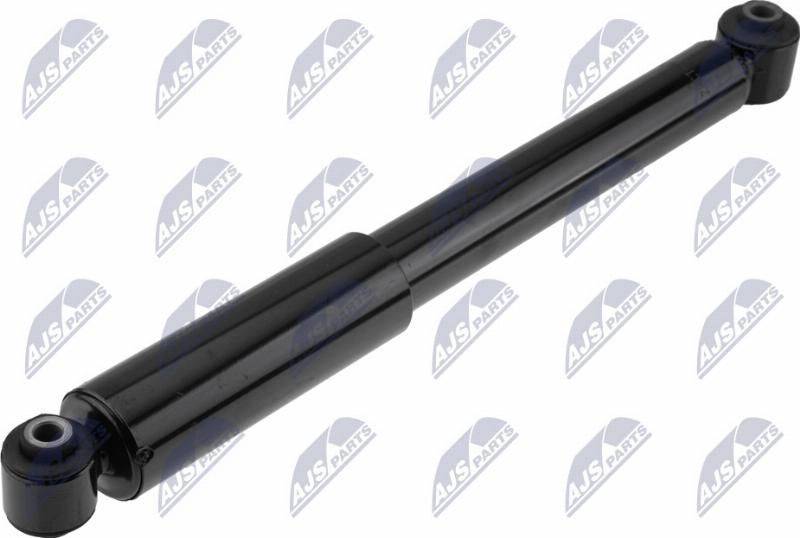 NTY A-CT-067 - Shock Absorber car-mod.net
