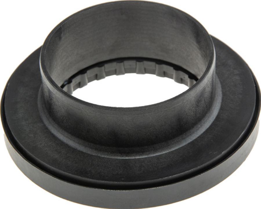 NTY AD-CH-009 - Top Strut Mounting car-mod.net