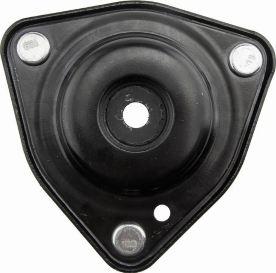 NTY AD-CH-036 - Top Strut Mounting car-mod.net