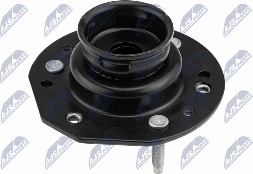NTY AD-CH-029 - Top Strut Mounting car-mod.net