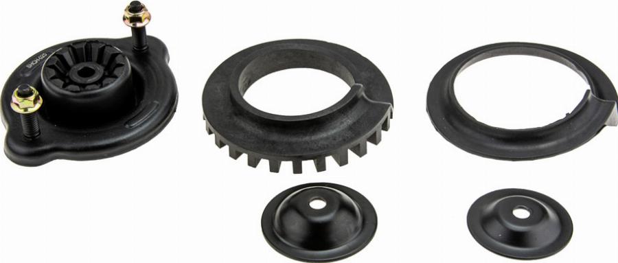 NTY AD-CH-025 - Top Strut Mounting car-mod.net