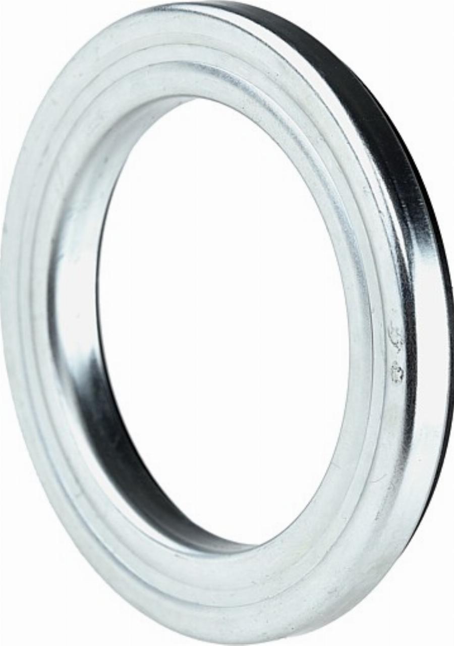 NTY AD-CT-012 - Rolling Bearing, suspension strut support mounting car-mod.net