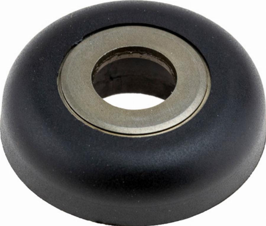 NTY AD-FT-008A - Rolling Bearing, suspension strut support mounting car-mod.net