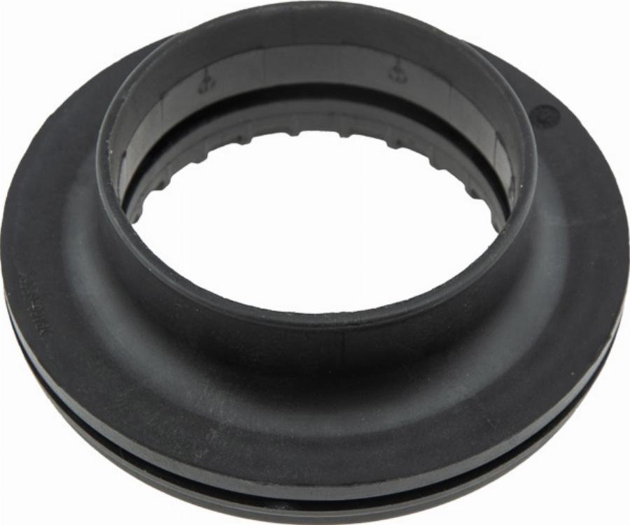 NTY AD-HY-532 - Rolling Bearing, suspension strut support mounting car-mod.net