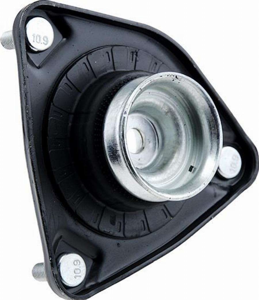 NTY AD-KA-328 - Top Strut Mounting car-mod.net