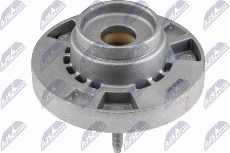 NTY AD-LR-001 - Top Strut Mounting car-mod.net