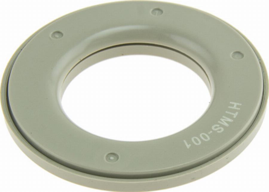 NTY AD-MS-001 - Rolling Bearing, suspension strut support mounting car-mod.net