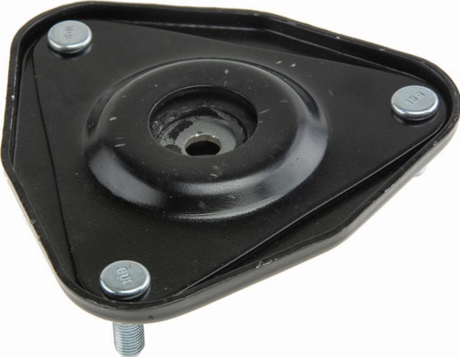 NTY AD-MS-008 - Top Strut Mounting car-mod.net