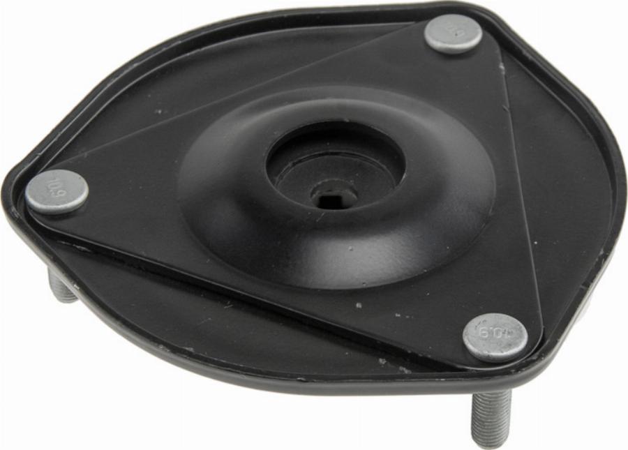 NTY AD-MS-003 - Top Strut Mounting car-mod.net