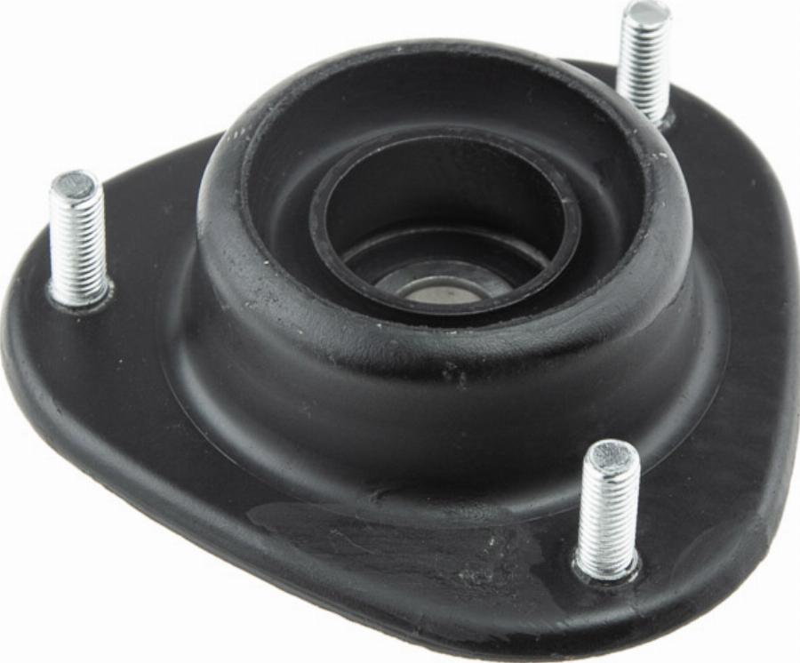 NTY AD-MS-017 - Top Strut Mounting car-mod.net