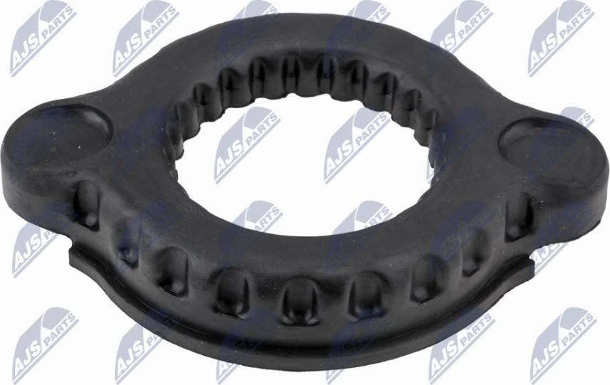 NTY AD-MS-030 - Spring Cap car-mod.net