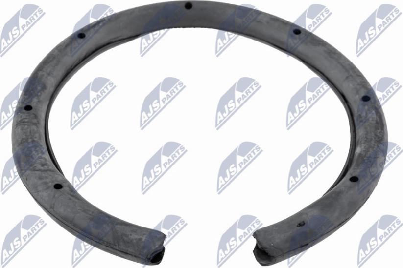 NTY AD-MS-033 - Spring Cap car-mod.net