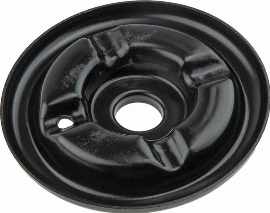 NTY AD-MS-023 - Spring Cap car-mod.net