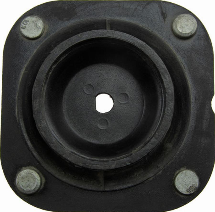 NTY AD-MZ-009 - Top Strut Mounting car-mod.net