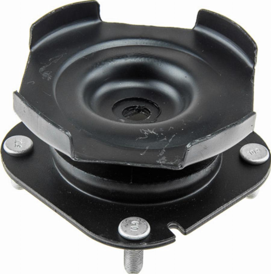 NTY AD-MZ-022 - Top Strut Mounting car-mod.net