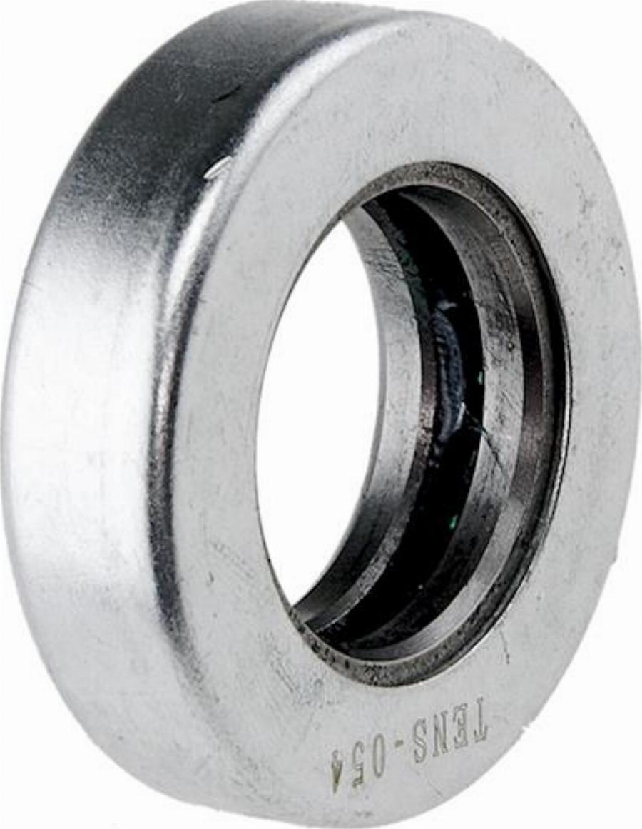 NTY AD-NS-054 - Rolling Bearing, suspension strut support mounting car-mod.net