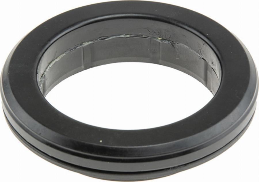 NTY AD-NS-050 - Rolling Bearing, suspension strut support mounting car-mod.net
