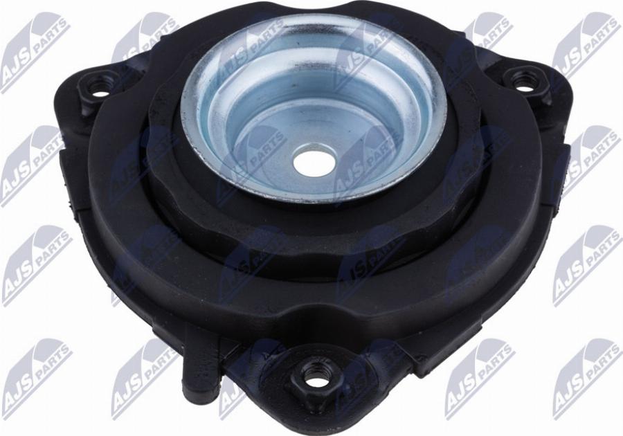 NTY AD-NS-072 - Top Strut Mounting car-mod.net
