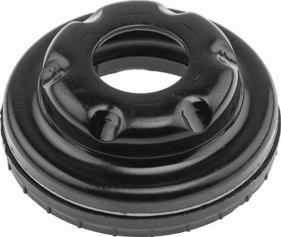 NTY AD-PL-014 - Top Strut Mounting car-mod.net