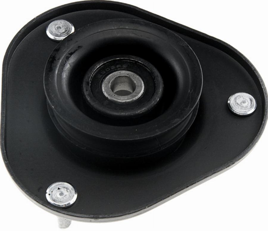 NTY AD-TY-041 - Top Strut Mounting car-mod.net