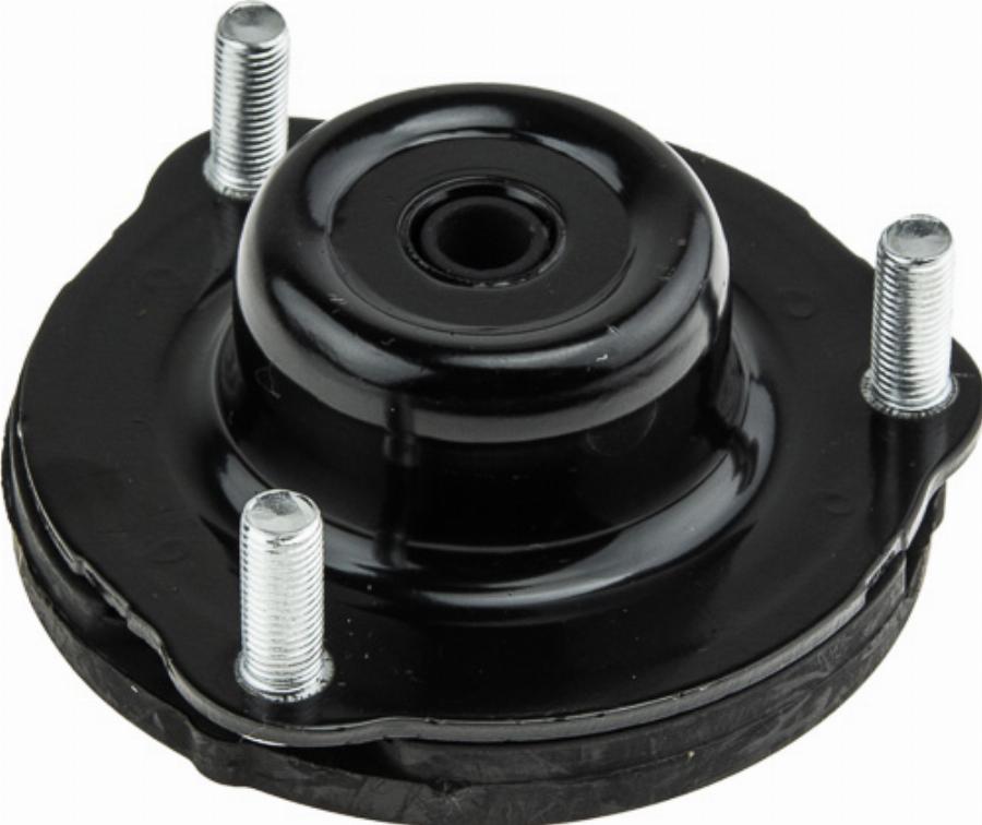 NTY AD-TY-030 - Top Strut Mounting car-mod.net