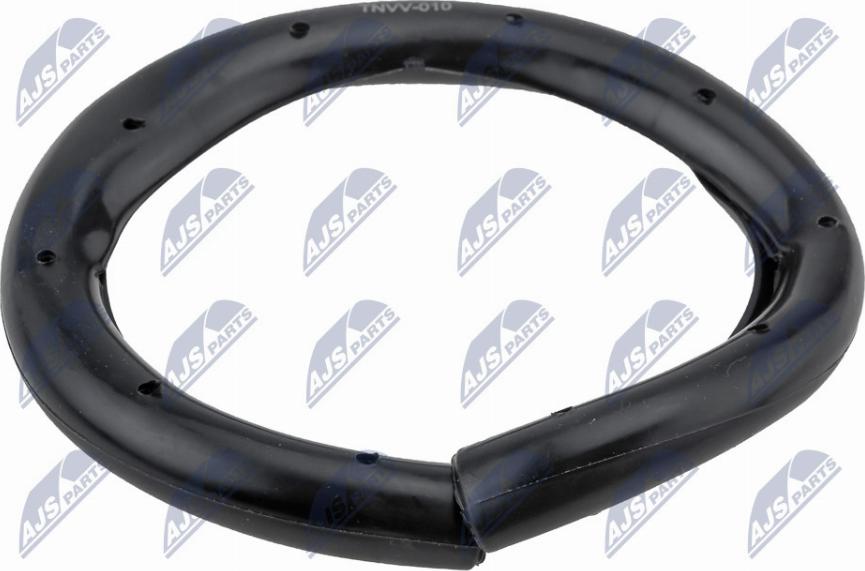 NTY AD-VV-010 - Spring Cap car-mod.net